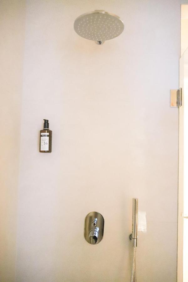 Hiraeth Apartamento