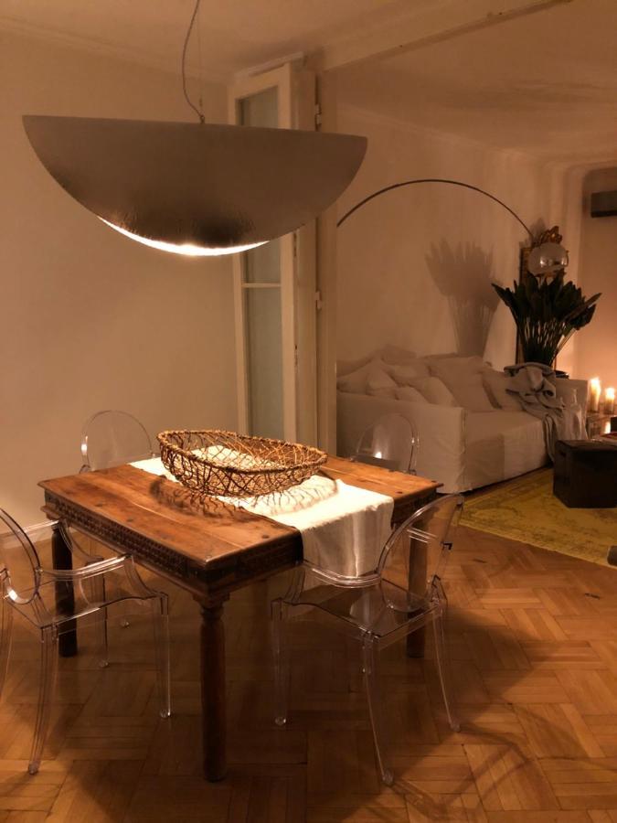 Hiraeth Apartamento